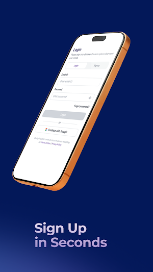 2Connect Professional Screenshot 1