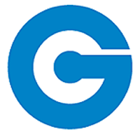 Georoof Lite
