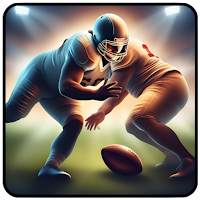 Playbook Edge