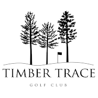 Timber Trace Golf Club