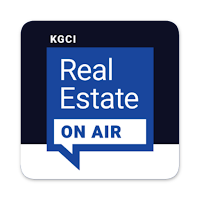 KGCI Real Estate On Air