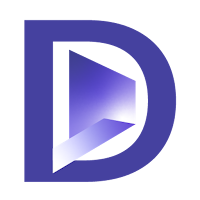 dil.map
