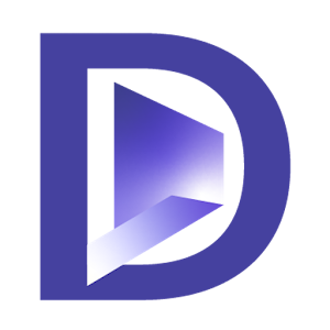dil.map Screenshot 1