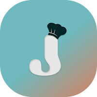 JourniFit