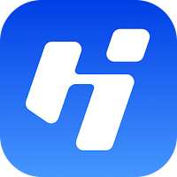 HiCall：AI for answering calls