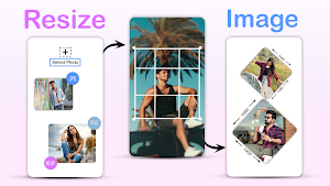 All in One Tools Converter Screenshot 2