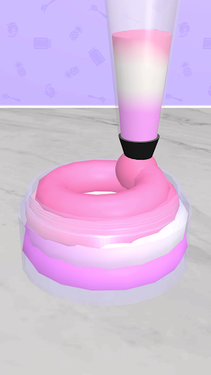 Sugar Scrub DIY Screenshot 1