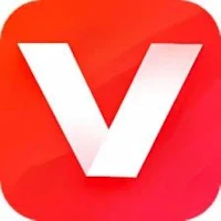 Vidmax Video Downloader
