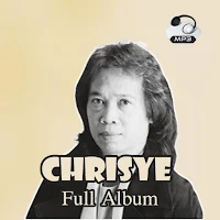 Lagu Chrisye Full Offline