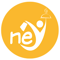 Restoran Kayıt - Neyiyek.com