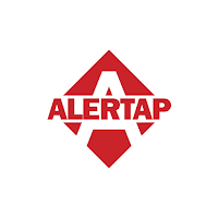 Alertap