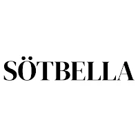 Sotbella Global