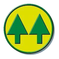Cooperativa de Agua Oro Verde