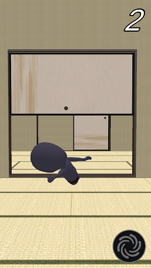 Open Fusuma Screenshot 0