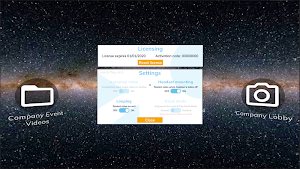 Look & Play Screenshot 1