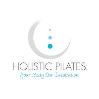 Holistic Pilates