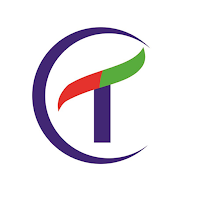 Thanshi Capital Services