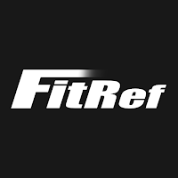 FITREF