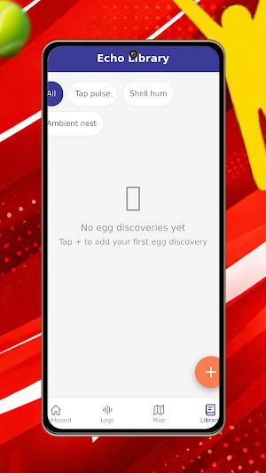 Bwinners Screenshot 3