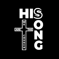 HisSongChurch
