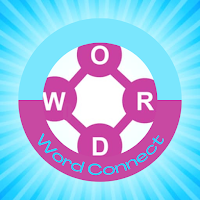 Word Connect Pro