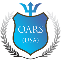OARS Meet