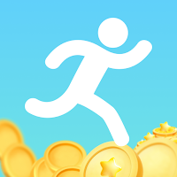 WalkFit:walking app for money