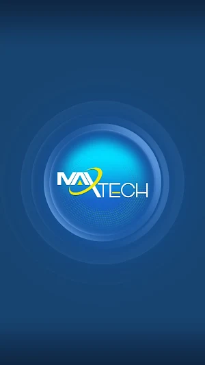 Max Tech Screenshot 2