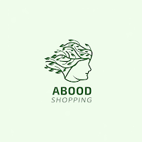 عبود شوبنك