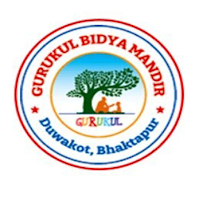 Gurukul Bidyamandir