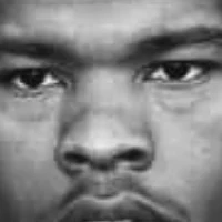 Lil Baby all Songs