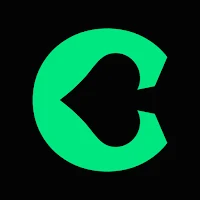 Casinito