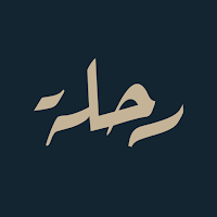 Rihla UAE