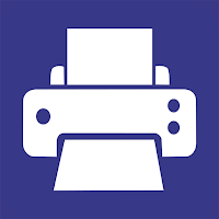Thermo Printer