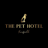 The Pet Hotel Fairfield