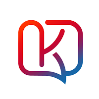 Kalaam Conversation