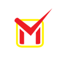 MegaPlus