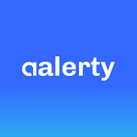 Aalerty: Safe Together