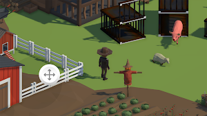 Play Screenshot 0