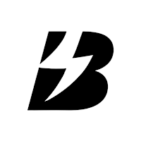 BenMannersFitness