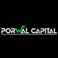 PORWAL CAPITAL