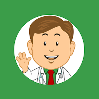 Sarwaran Pharmacy