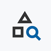 Total Search