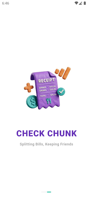 Check Chunk Screenshot 0