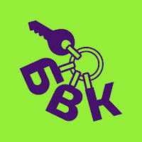 БВК Ключ