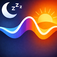 Cadence Health