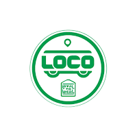 LOCO CR