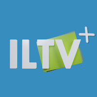 ILTV +
