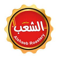 Al Shaeb Employees | تطبيق موظ