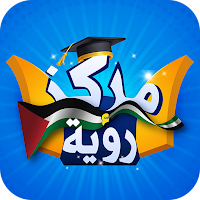 مركز رؤية طباعة الصور والتصميم
